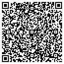 QR code with Cleaners Royale contacts