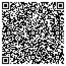 QR code with Tyler Towing contacts