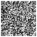 QR code with Mr C's Painting contacts