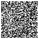 QR code with Presentation Is Everything contacts