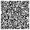 QR code with Robert Pascal contacts