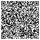 QR code with Robert P Martin contacts