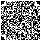 QR code with Valley Towing & Recovery contacts