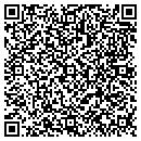 QR code with West End Towing contacts