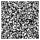 QR code with Sanders Heating Air Elec contacts
