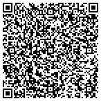 QR code with Vandehey Well Drilling And Pump Service contacts