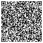 QR code with West End Towing & Repairing contacts