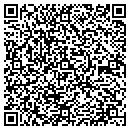 QR code with Nc Coating Specialist LLC contacts