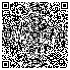 QR code with Satterwhite Heating And Air contacts