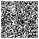 QR code with Vanderpool Flying Service contacts