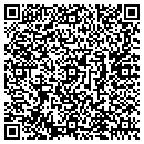 QR code with Robusta Farms contacts