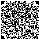 QR code with Vanderpool Flying Service LLC contacts