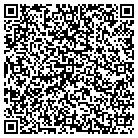 QR code with Progressive Floor Covering contacts