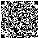 QR code with Vanguard Technical Service contacts