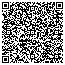 QR code with P S Interiors contacts