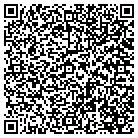 QR code with Rocking R Farms LLC contacts
