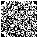 QR code with Orrs Chores contacts