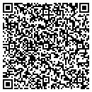 QR code with Whitehall Truck & Towing contacts