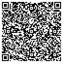 QR code with Scott Heating & Cooling contacts