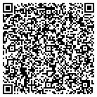 QR code with Whitehall Truck & Trailer Rpr contacts
