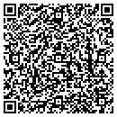 QR code with Vergeben Services contacts
