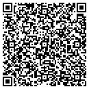 QR code with Quality Blinds And Interiors contacts