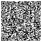 QR code with Barbara Como Reporting contacts