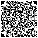 QR code with Seal Heat Air contacts
