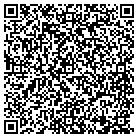 QR code with Painting & Moore contacts