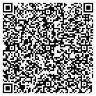 QR code with Global Development Contracting contacts