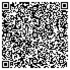 QR code with Wimp's Towing contacts