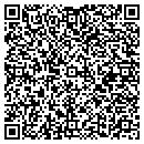 QR code with Fire Mountain Fiber LLC contacts