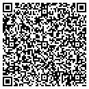 QR code with Paint Plus contacts