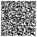 QR code with Arrow Towing of Omaha contacts