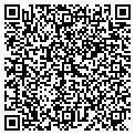 QR code with Raffia Rooster contacts