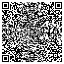 QR code with Paint the Lake contacts