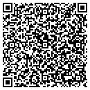 QR code with Gormley Excavating contacts