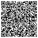QR code with Rousseau Farming CO contacts