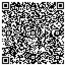 QR code with Gormley Excavating contacts