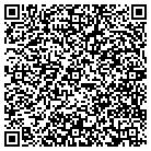 QR code with Wa Ak Group Services contacts