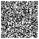 QR code with Randy Davidson Designs contacts