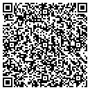 QR code with Parker And Associates contacts