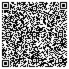 QR code with St Mark's Episcopal Church contacts