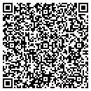 QR code with Rowbotham Farms contacts