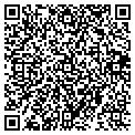 QR code with Auto Assist contacts