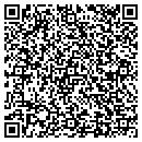 QR code with Charles Pamper Room contacts