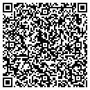 QR code with Service Unimited contacts