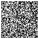 QR code with Web Hosting Service contacts