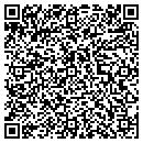 QR code with Roy L Colbert contacts