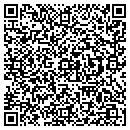 QR code with Paul Workman contacts